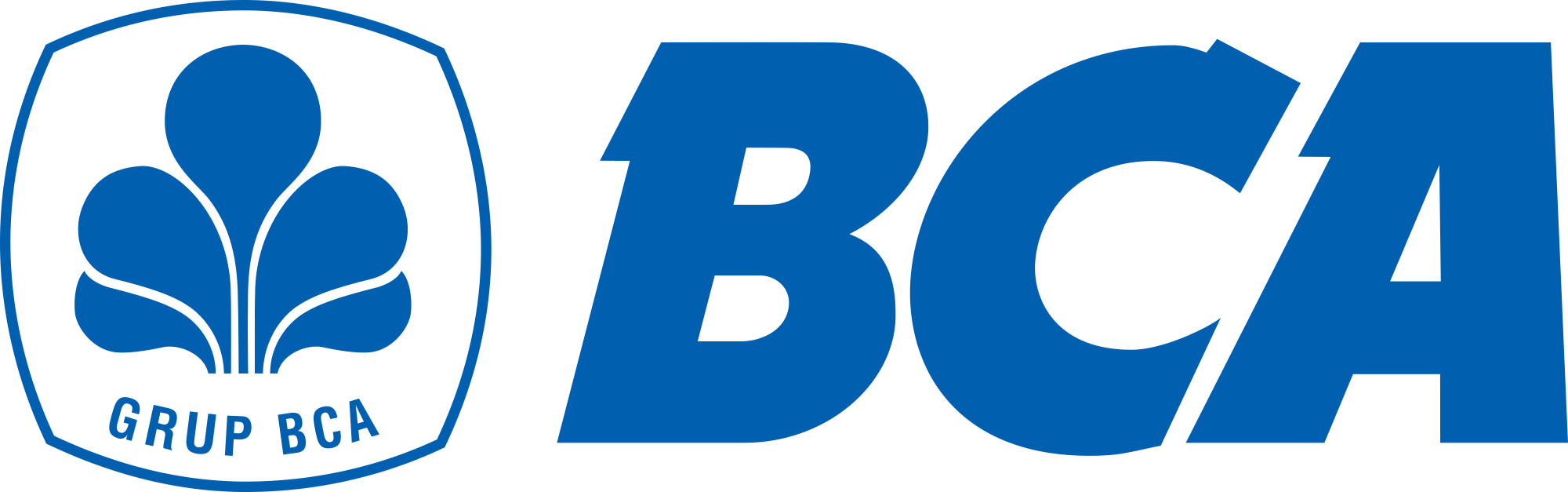 GKV1_Bank Central Asia (BCA)-logobase.net